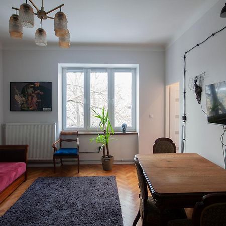 Centrum 51 Lublin Luaran gambar