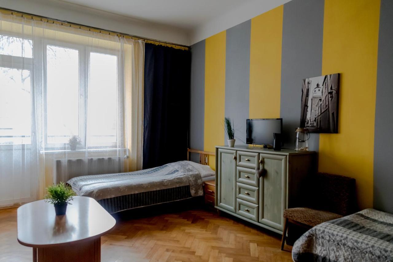 Centrum 51 Lublin Luaran gambar