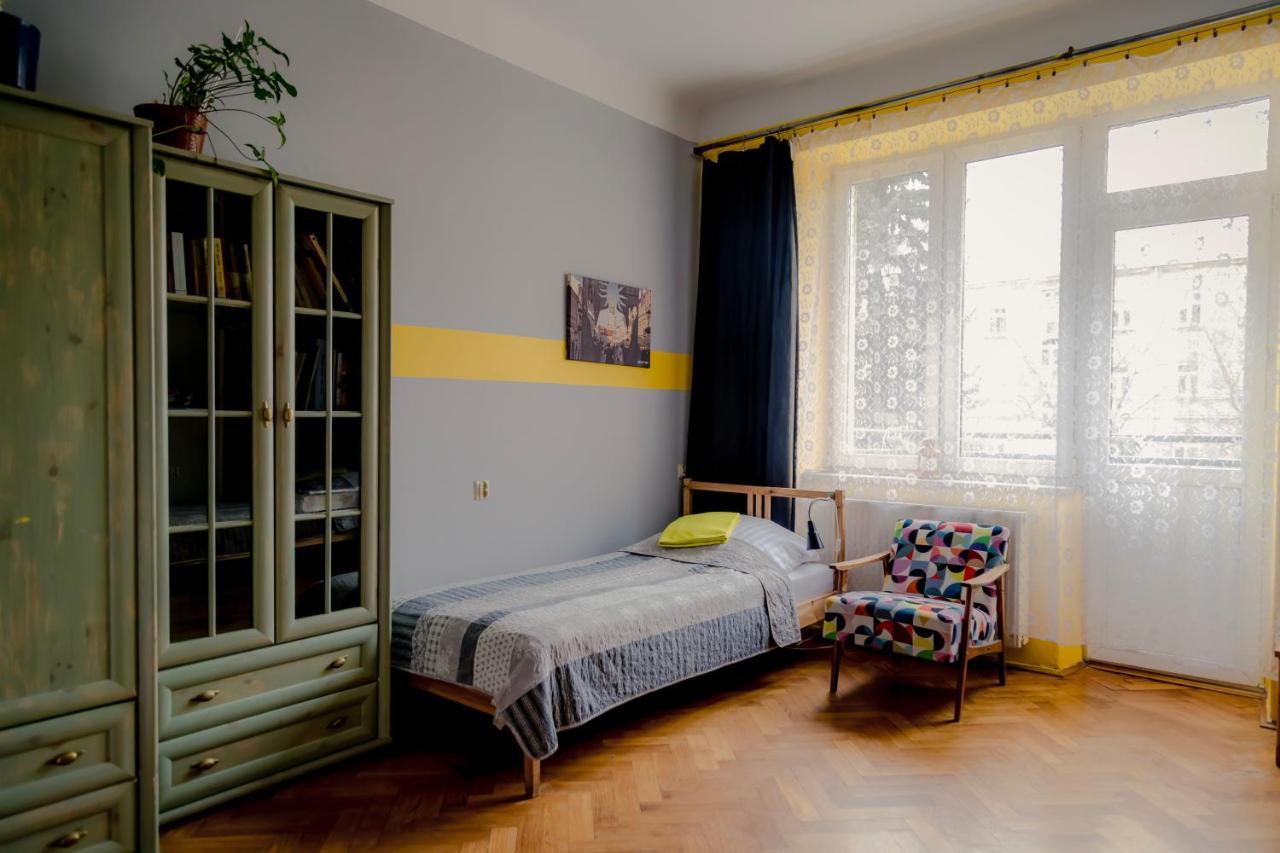 Centrum 51 Lublin Luaran gambar