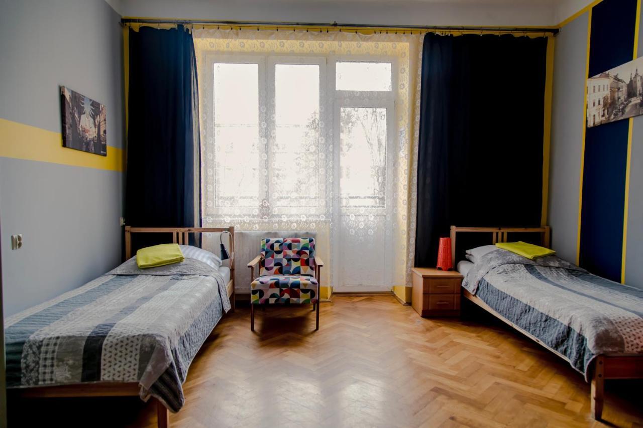 Centrum 51 Lublin Luaran gambar