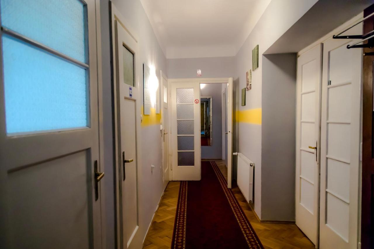 Centrum 51 Lublin Luaran gambar