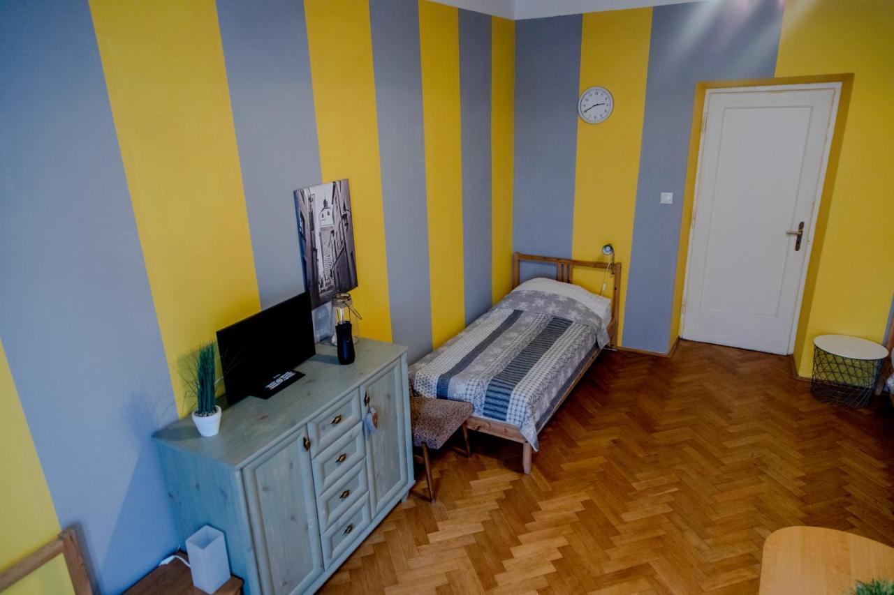 Centrum 51 Lublin Luaran gambar