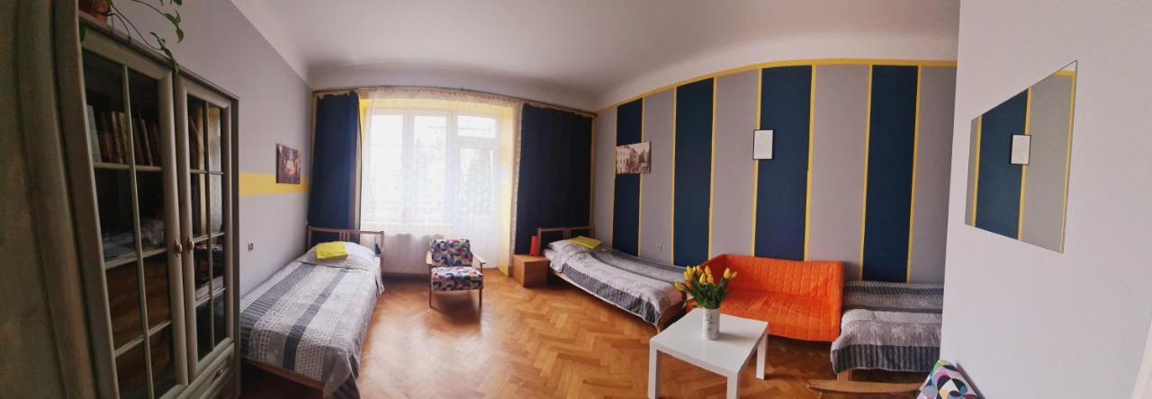 Centrum 51 Lublin Luaran gambar