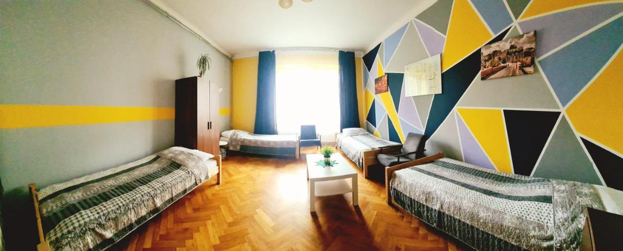 Centrum 51 Lublin Luaran gambar