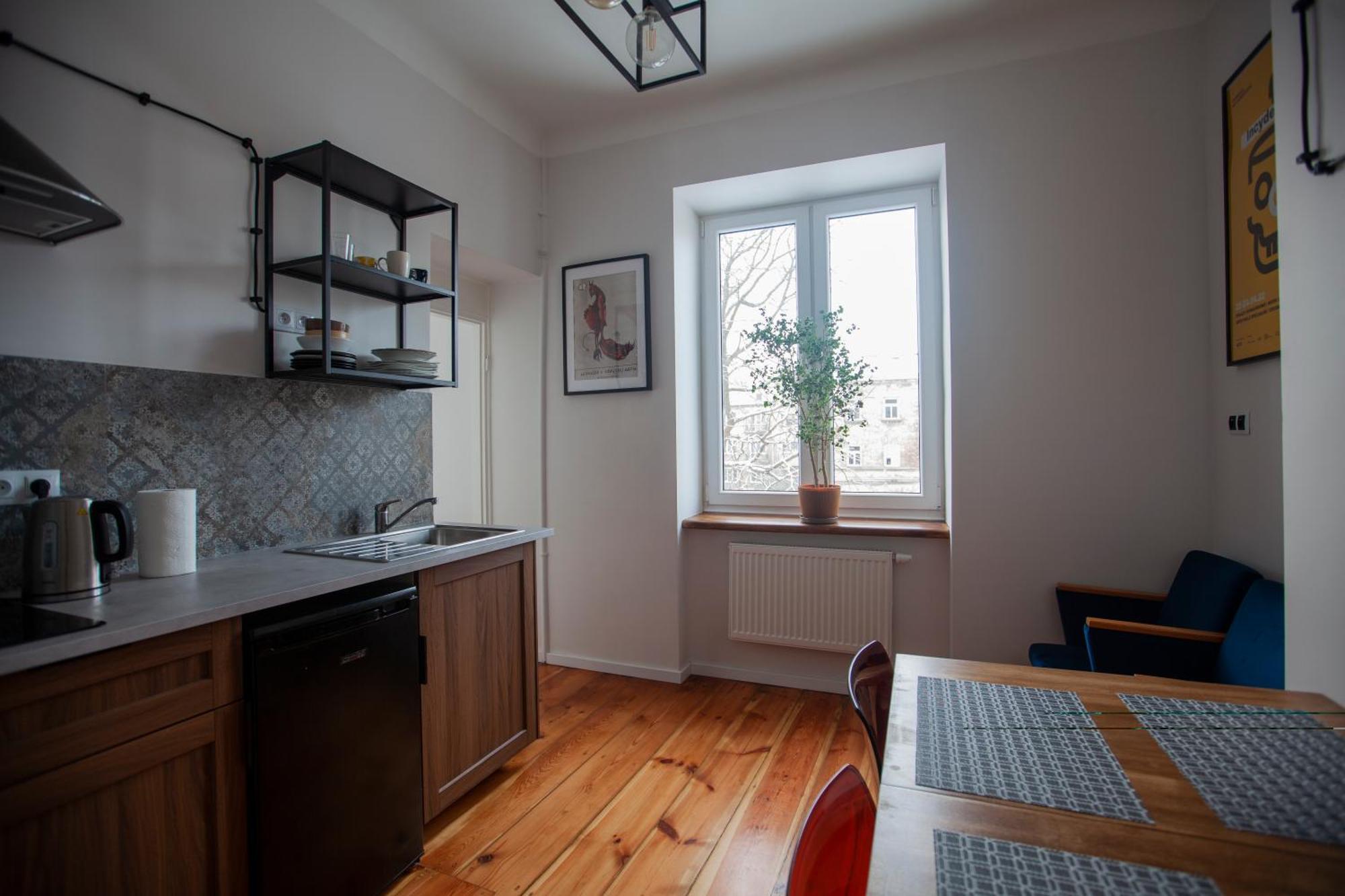 Centrum 51 Lublin Luaran gambar